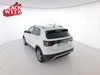 Volkswagen T-Cross 1.0 tsi advanced 110cv