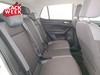 Volkswagen T-Cross 1.0 tsi advanced 110cv