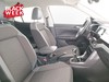 Volkswagen T-Cross 1.0 tsi advanced 110cv