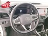 Volkswagen T-Cross 1.0 tsi advanced 110cv