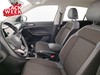 Volkswagen T-Cross 1.0 tsi advanced 110cv