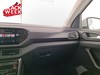 Volkswagen T-Cross 1.0 tsi advanced 110cv