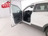 Volkswagen T-Cross 1.0 tsi advanced 110cv
