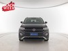 Volkswagen T-Cross 1.0 tsi style 95cv