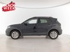 Volkswagen T-Cross 1.0 tsi style 95cv