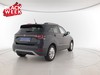 Volkswagen T-Cross 1.0 tsi style 95cv