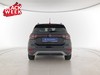 Volkswagen T-Cross 1.0 tsi style 95cv