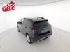 Volkswagen T-Cross 1.0 tsi style 95cv