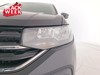 Volkswagen T-Cross 1.0 tsi style 95cv
