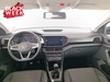 Volkswagen T-Cross 1.0 tsi style 95cv