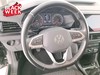 Volkswagen T-Cross 1.0 tsi style 95cv