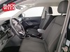 Volkswagen T-Cross 1.0 tsi style 95cv