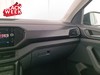 Volkswagen T-Cross 1.0 tsi style 95cv