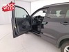 Volkswagen T-Cross 1.0 tsi style 95cv