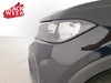Volkswagen T-Cross 1.0 tsi style 95cv