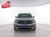 Volkswagen T-Cross 1.0 tsi style 95cv