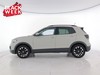 Volkswagen T-Cross 1.0 tsi style 95cv