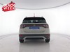 Volkswagen T-Cross 1.0 tsi style 95cv