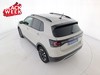 Volkswagen T-Cross 1.0 tsi style 95cv