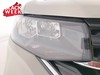 Volkswagen T-Cross 1.0 tsi style 95cv