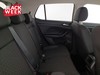Volkswagen T-Cross 1.0 tsi style 95cv
