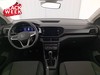 Volkswagen T-Cross 1.0 tsi style 95cv