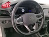 Volkswagen T-Cross 1.0 tsi style 95cv