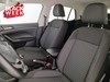 Volkswagen T-Cross 1.0 tsi style 95cv