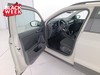 Volkswagen T-Cross 1.0 tsi style 95cv