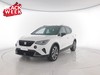 Seat Arona 1.0 ecotsi fr 95cv