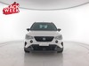 Seat Arona 1.0 ecotsi fr 95cv