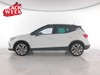 Seat Arona 1.0 ecotsi fr 95cv