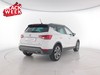 Seat Arona 1.0 ecotsi fr 95cv