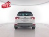 Seat Arona 1.0 ecotsi fr 95cv