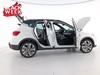 Seat Arona 1.0 ecotsi fr 95cv