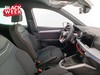 Seat Arona 1.0 ecotsi fr 95cv