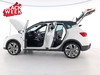 Seat Arona 1.0 ecotsi fr 95cv