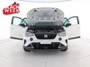 Seat Arona 1.0 ecotsi fr 95cv