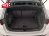 Seat Arona 1.0 ecotsi fr 95cv