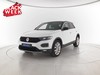 Volkswagen T-Roc 1.6 tdi advanced