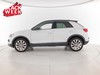 Volkswagen T-Roc 1.6 tdi advanced