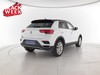 Volkswagen T-Roc 1.6 tdi advanced