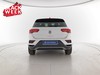 Volkswagen T-Roc 1.6 tdi advanced