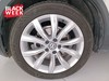 Volkswagen T-Roc 1.6 tdi advanced
