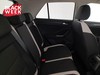 Volkswagen T-Roc 1.6 tdi advanced