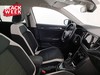 Volkswagen T-Roc 1.6 tdi advanced
