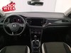 Volkswagen T-Roc 1.6 tdi advanced