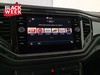 Volkswagen T-Roc 1.6 tdi advanced
