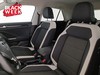 Volkswagen T-Roc 1.6 tdi advanced