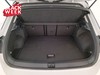 Volkswagen T-Roc 1.6 tdi advanced